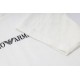 2024SS 上品に夏っぽさを感じる ARMANI アルマーニ 半袖Tシャツ