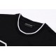2024SS 今年らしい優秀アイテム ARMANI アルマーニ 半袖Tシャツ 2024SS 今年らしい優秀アイテム ARMANI アルマーニ 半袖Tシャツ