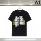 2024SS 大満足の夏季新作 BALENCIAGA バレンシアガ 半袖Tシャツ 2024SS 大満足の夏季新作 BALENCIAGA バレンシアガ 半袖Tシャツ