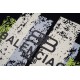 2024SS 大満足の夏季新作 BALENCIAGA バレンシアガ 半袖Tシャツ 2024SS 大満足の夏季新作 BALENCIAGA バレンシアガ 半袖Tシャツ