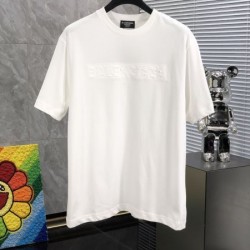 2024SS 夏季最新アイテム BALENCIAGA バレンシアガ 半袖Tシャツ