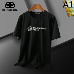 2024SS VIPセールで破格 BALENCIAGA バレンシアガ 半袖Tシャツ