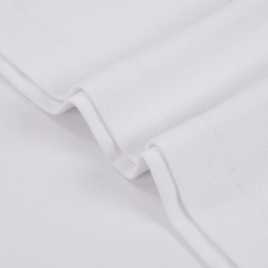 2024SS きちんと感がある HUGO BOSS ヒューゴボス 半袖Tシャツ