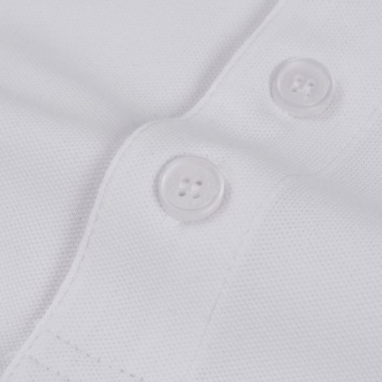 2024SS きちんと感がある HUGO BOSS ヒューゴボス 半袖Tシャツ