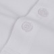 2024SS きちんと感がある HUGO BOSS ヒューゴボス 半袖Tシャツ