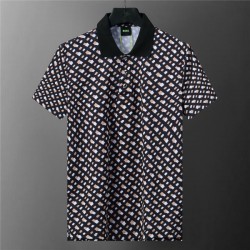 2024SS 主流となってくる HUGO BOSS ヒューゴボス 半袖Tシャツ