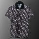 2024SS 主流となってくる HUGO BOSS ヒューゴボス 半袖Tシャツ
