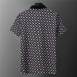 2024SS 主流となってくる HUGO BOSS ヒューゴボス 半袖Tシャツ