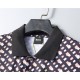2024SS 主流となってくる HUGO BOSS ヒューゴボス 半袖Tシャツ
