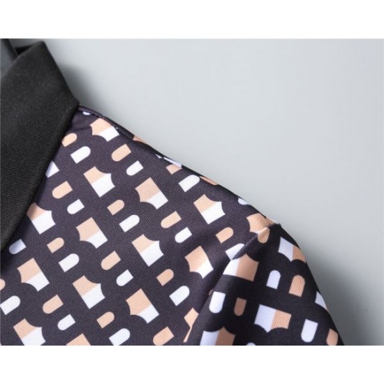 2024SS 主流となってくる HUGO BOSS ヒューゴボス 半袖Tシャツ