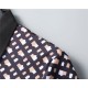 2024SS 主流となってくる HUGO BOSS ヒューゴボス 半袖Tシャツ