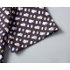2024SS 主流となってくる HUGO BOSS ヒューゴボス 半袖Tシャツ