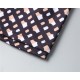 2024SS 主流となってくる HUGO BOSS ヒューゴボス 半袖Tシャツ