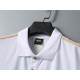 2024SS 今年の大トレンド HUGO BOSS ヒューゴボス 半袖Tシャツ
