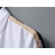 2024SS 今年の大トレンド HUGO BOSS ヒューゴボス 半袖Tシャツ