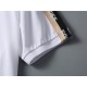 2024SS 今年の大トレンド HUGO BOSS ヒューゴボス 半袖Tシャツ