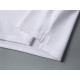 2024SS 今年の大トレンド HUGO BOSS ヒューゴボス 半袖Tシャツ