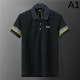 2024SS 個性的なデザイン HUGO BOSS ヒューゴボス 半袖Tシャツ