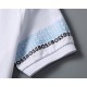 2024SS 個性的なデザイン HUGO BOSS ヒューゴボス 半袖Tシャツ