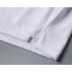 2024SS 個性的なデザイン HUGO BOSS ヒューゴボス 半袖Tシャツ
