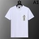 2024SS 先行予約アイテム HUGO BOSS ヒューゴボス 半袖Tシャツ 2024SS 先行予約アイテム HUGO BOSS ヒューゴボス 半袖Tシャツ