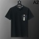 2024SS 先行予約アイテム HUGO BOSS ヒューゴボス 半袖Tシャツ 2024SS 先行予約アイテム HUGO BOSS ヒューゴボス 半袖Tシャツ