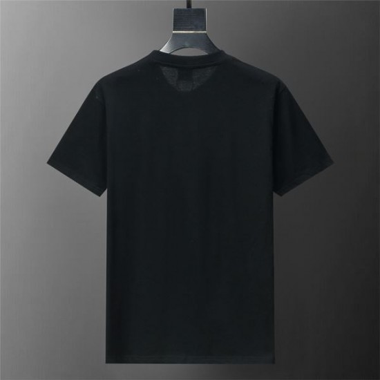 2024SS 先行予約アイテム HUGO BOSS ヒューゴボス 半袖Tシャツ 2024SS 先行予約アイテム HUGO BOSS ヒューゴボス 半袖Tシャツ