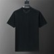 2024SS 先行予約アイテム HUGO BOSS ヒューゴボス 半袖Tシャツ 2024SS 先行予約アイテム HUGO BOSS ヒューゴボス 半袖Tシャツ