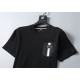2024SS 先行予約アイテム HUGO BOSS ヒューゴボス 半袖Tシャツ 2024SS 先行予約アイテム HUGO BOSS ヒューゴボス 半袖Tシャツ
