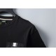 2024SS 先行予約アイテム HUGO BOSS ヒューゴボス 半袖Tシャツ 2024SS 先行予約アイテム HUGO BOSS ヒューゴボス 半袖Tシャツ