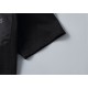 2024SS 先行予約アイテム HUGO BOSS ヒューゴボス 半袖Tシャツ 2024SS 先行予約アイテム HUGO BOSS ヒューゴボス 半袖Tシャツ