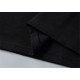 2024SS 先行予約アイテム HUGO BOSS ヒューゴボス 半袖Tシャツ 2024SS 先行予約アイテム HUGO BOSS ヒューゴボス 半袖Tシャツ