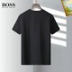 2024SS おすすめコーディ HUGO BOSS ヒューゴボス 半袖Tシャツ 2024SS おすすめコーディ HUGO BOSS ヒューゴボス 半袖Tシャツ