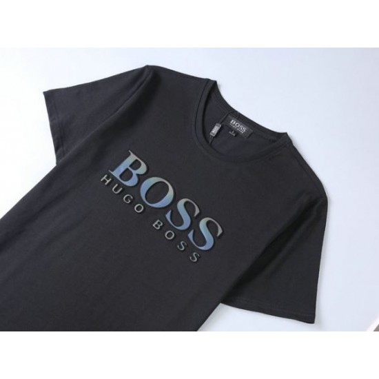 2024SS おすすめコーディ HUGO BOSS ヒューゴボス 半袖Tシャツ 2024SS おすすめコーディ HUGO BOSS ヒューゴボス 半袖Tシャツ