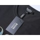 2024SS おすすめコーディ HUGO BOSS ヒューゴボス 半袖Tシャツ 2024SS おすすめコーディ HUGO BOSS ヒューゴボス 半袖Tシャツ