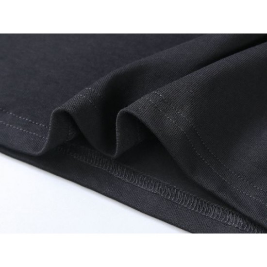 2024SS おすすめコーディ HUGO BOSS ヒューゴボス 半袖Tシャツ 2024SS おすすめコーディ HUGO BOSS ヒューゴボス 半袖Tシャツ