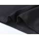 2024SS おすすめコーディ HUGO BOSS ヒューゴボス 半袖Tシャツ 2024SS おすすめコーディ HUGO BOSS ヒューゴボス 半袖Tシャツ