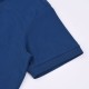 2024SS この春夏注目すべき BURBERRY バーバリー 半袖Tシャツ 2024SS この春夏注目すべき BURBERRY バーバリー 半袖Tシャツ