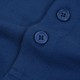2024SS この春夏注目すべき BURBERRY バーバリー 半袖Tシャツ 2024SS この春夏注目すべき BURBERRY バーバリー 半袖Tシャツ