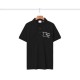 2024SS 今夏も絶対に流行る BURBERRY バーバリー 半袖Tシャツ 2024SS 今夏も絶対に流行る BURBERRY バーバリー 半袖Tシャツ