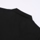 2024SS 今夏も絶対に流行る BURBERRY バーバリー 半袖Tシャツ 2024SS 今夏も絶対に流行る BURBERRY バーバリー 半袖Tシャツ