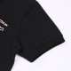 2024SS 今夏も絶対に流行る BURBERRY バーバリー 半袖Tシャツ 2024SS 今夏も絶対に流行る BURBERRY バーバリー 半袖Tシャツ