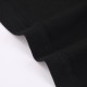 2024SS 今夏も絶対に流行る BURBERRY バーバリー 半袖Tシャツ 2024SS 今夏も絶対に流行る BURBERRY バーバリー 半袖Tシャツ