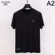 2024SS 夏に大注目アイテム BURBERRY バーバリー 半袖Tシャツ 2024SS 夏に大注目アイテム BURBERRY バーバリー 半袖Tシャツ