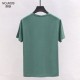 2024SS 夏に大注目アイテム BURBERRY バーバリー 半袖Tシャツ 2024SS 夏に大注目アイテム BURBERRY バーバリー 半袖Tシャツ