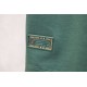 2024SS 夏に大注目アイテム BURBERRY バーバリー 半袖Tシャツ 2024SS 夏に大注目アイテム BURBERRY バーバリー 半袖Tシャツ