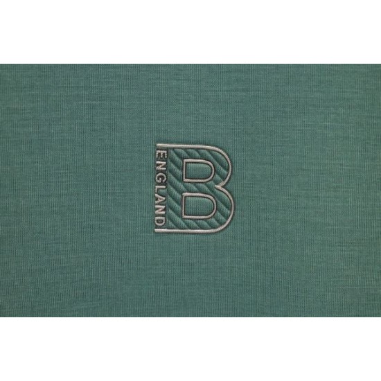 2024SS 夏に大注目アイテム BURBERRY バーバリー 半袖Tシャツ 2024SS 夏に大注目アイテム BURBERRY バーバリー 半袖Tシャツ