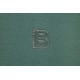 2024SS 夏に大注目アイテム BURBERRY バーバリー 半袖Tシャツ 2024SS 夏に大注目アイテム BURBERRY バーバリー 半袖Tシャツ