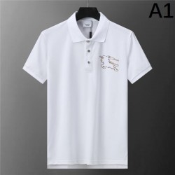 2024SS 安定感のある夏新作 BURBERRY バーバリー 半袖Tシャツ