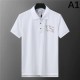 2024SS 安定感のある夏新作 BURBERRY バーバリー 半袖Tシャツ 2024SS 安定感のある夏新作 BURBERRY バーバリー 半袖Tシャツ